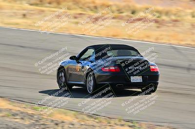 media/Feb-22-2025-Speed Ventures (Sat) [[e257b32fb3]]/Purple Group/Session 2 (Turn 5)/